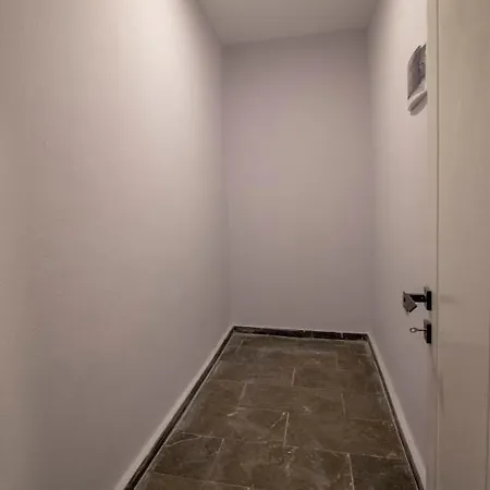 Gorgeous 4 Bedroom Triplex At Akyarlar * Bodrum